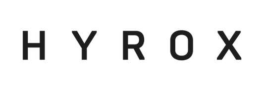 Hyrox : la course hybride qui bouscule le fitness (et comment s'y préparer)