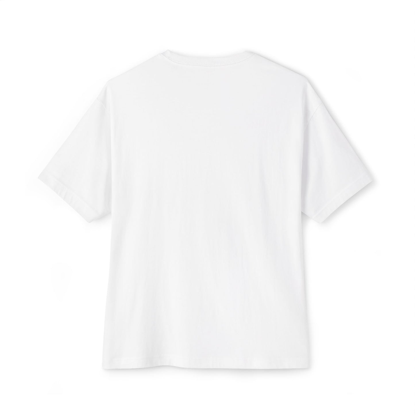 T-shirt Unisexe Dropset Nutrition, pour l'entrainement ou le lifestyle