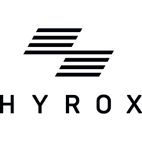 Hyrox : exemple de semaine d'entraînement spéciale avec planning détaillé jour par jour